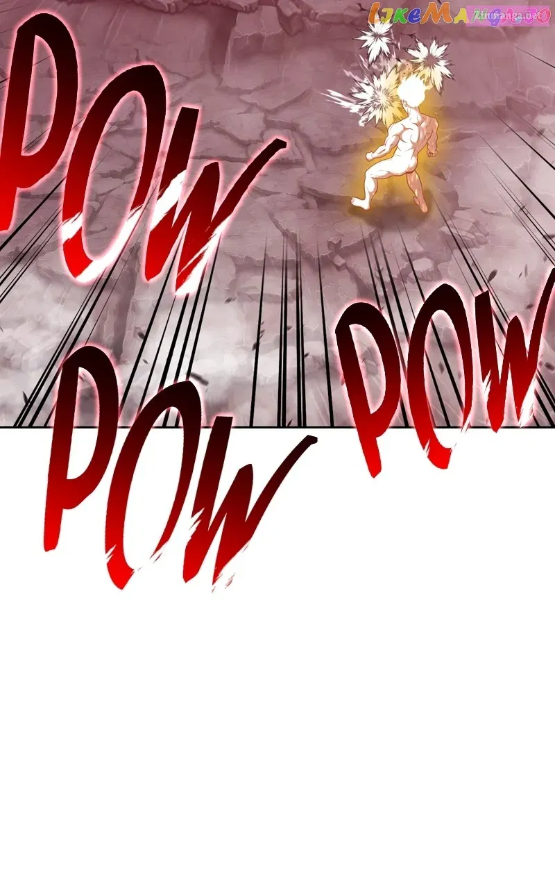 +99 Wooden Stick Mangakakalot X Chapter 80 Page 358