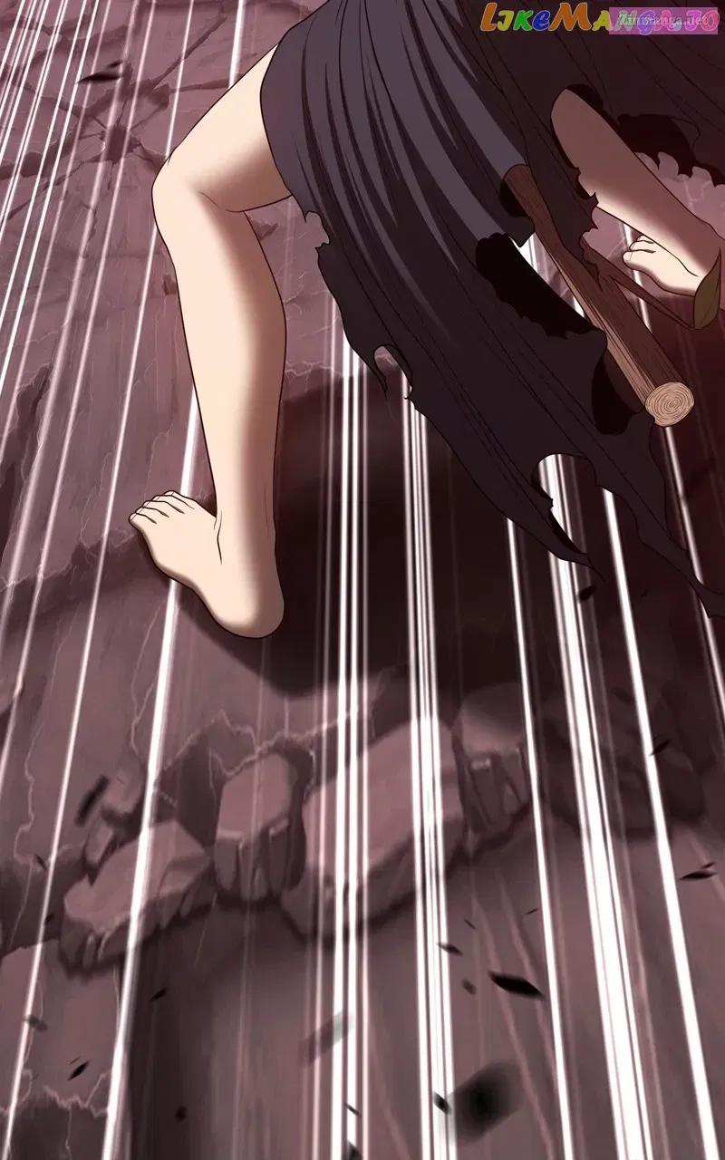 +99 Wooden Stick Mangakakalot X Chapter 80 Page 351