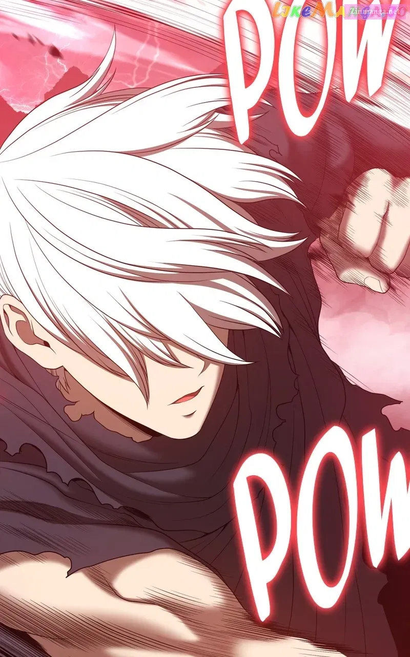 +99 Wooden Stick Mangakakalot X Chapter 80 Page 353