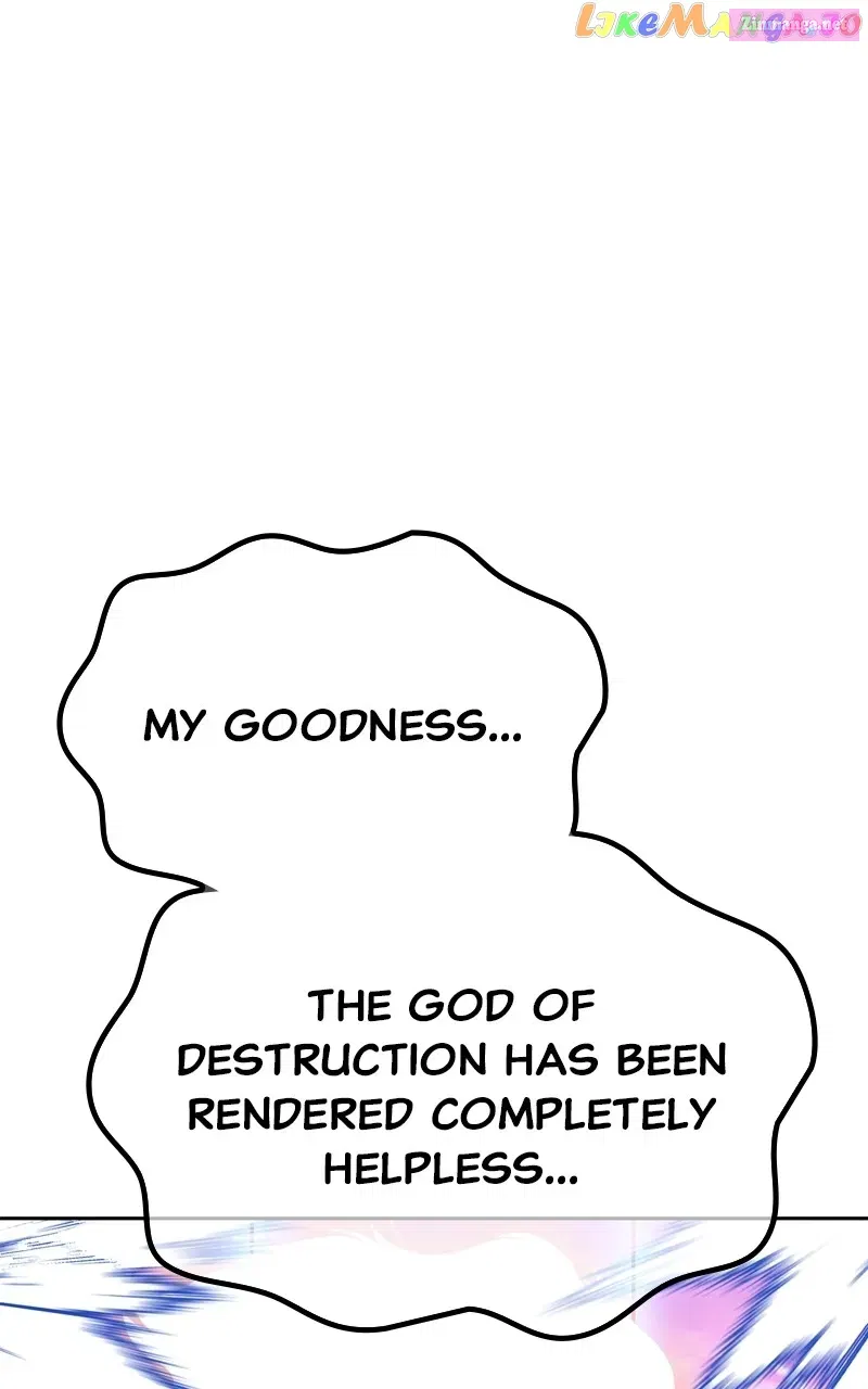 +99 Wooden Stick Mangakakalot X Chapter 80 Page 365
