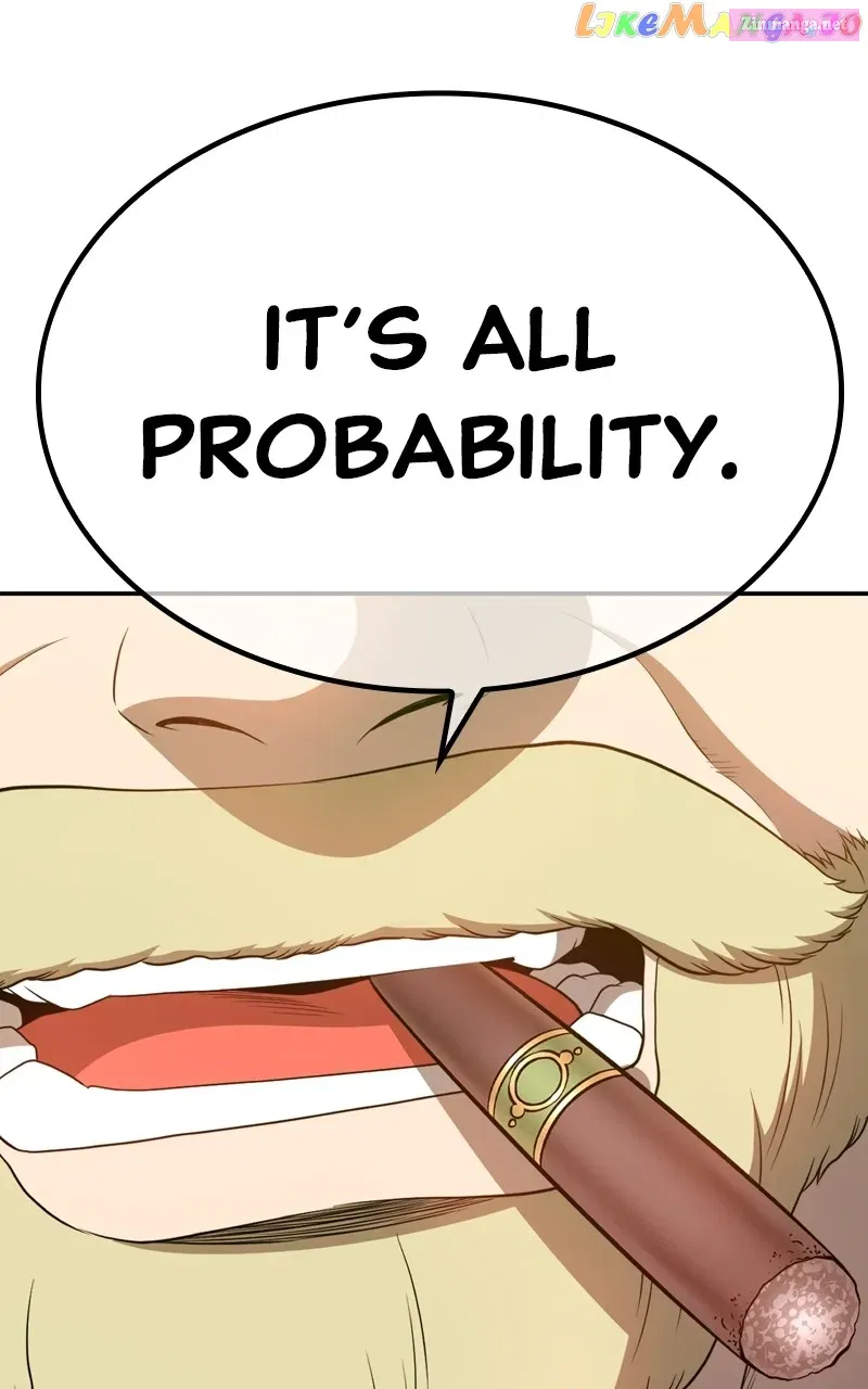 +99 Wooden Stick Mangakakalot X Chapter 80 Page 368