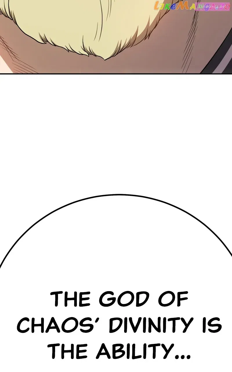 +99 Wooden Stick Mangakakalot X Chapter 80 Page 369