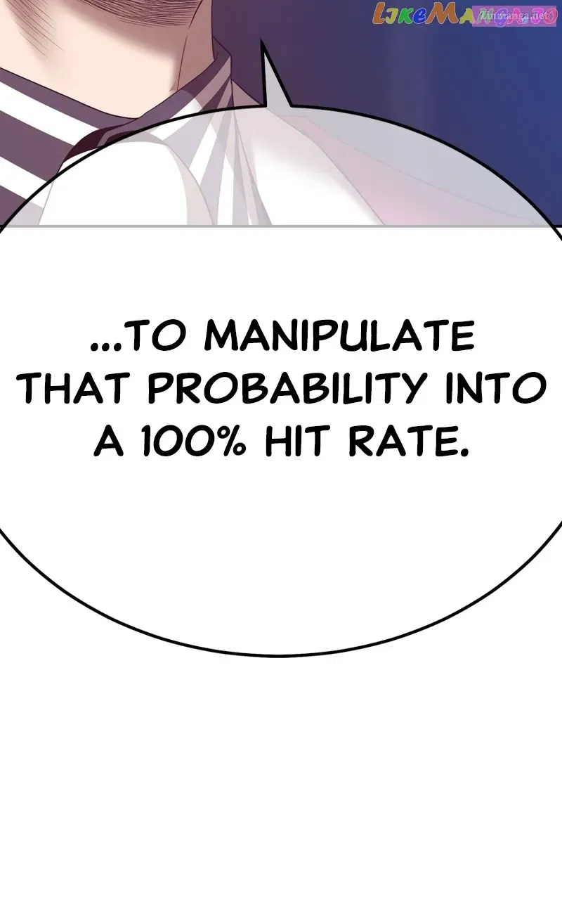 +99 Wooden Stick Mangakakalot X Chapter 80 Page 376