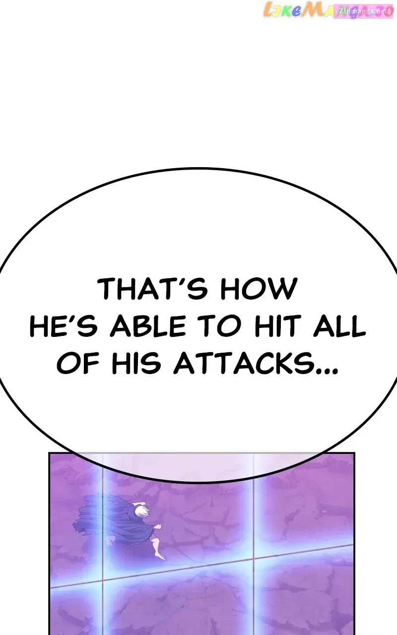 +99 Wooden Stick Mangakakalot X Chapter 80 Page 377
