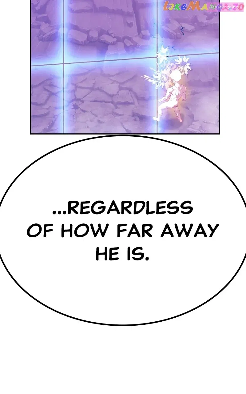+99 Wooden Stick Mangakakalot X Chapter 80 Page 378