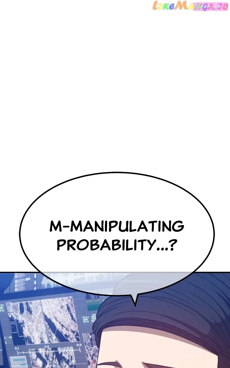 +99 Wooden Stick Mangakakalot X Chapter 80 Page 379