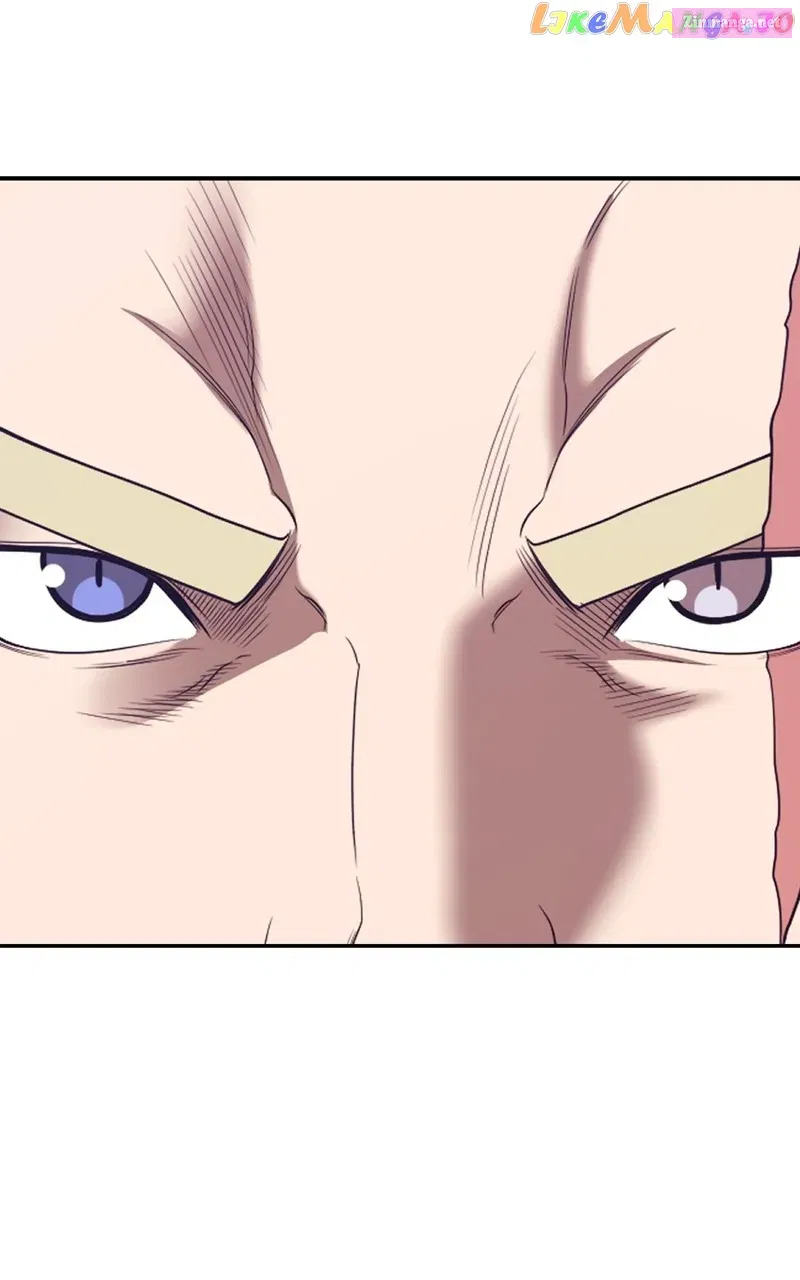 +99 Wooden Stick Mangakakalot X Chapter 80 Page 396