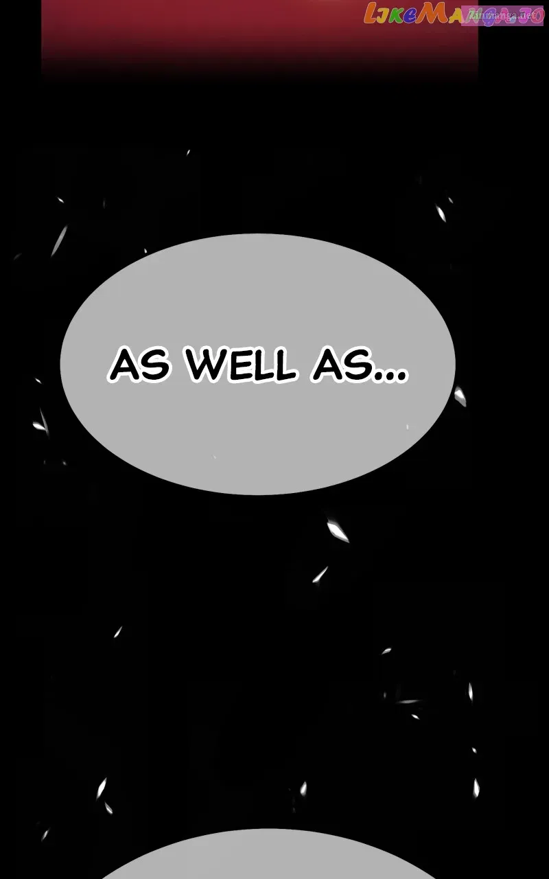+99 Wooden Stick Mangakakalot X Chapter 80 Page 391