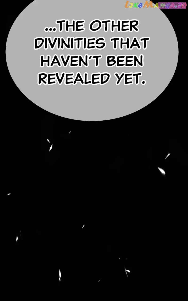 +99 Wooden Stick Mangakakalot X Chapter 80 Page 392