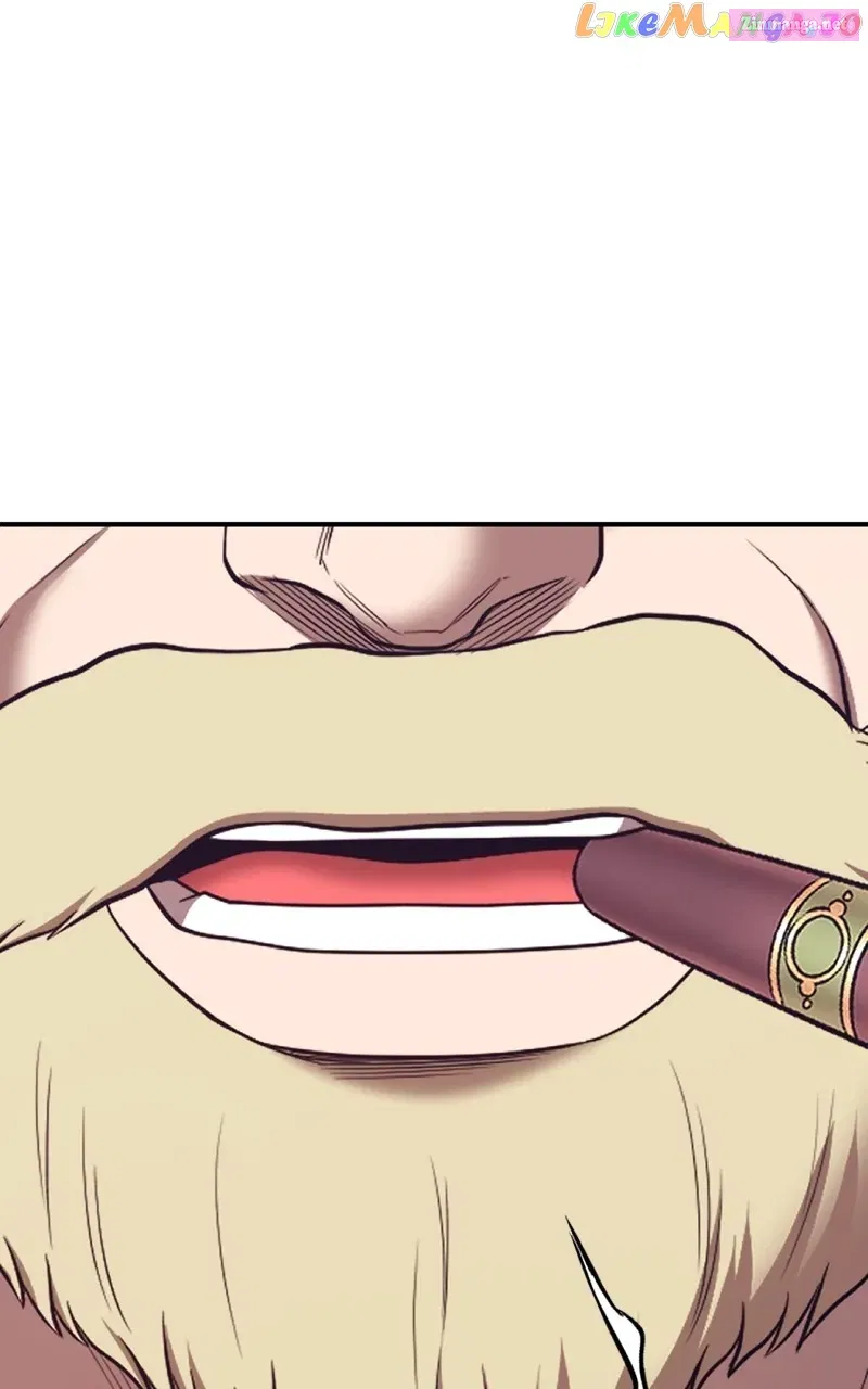 +99 Wooden Stick Mangakakalot X Chapter 80 Page 402