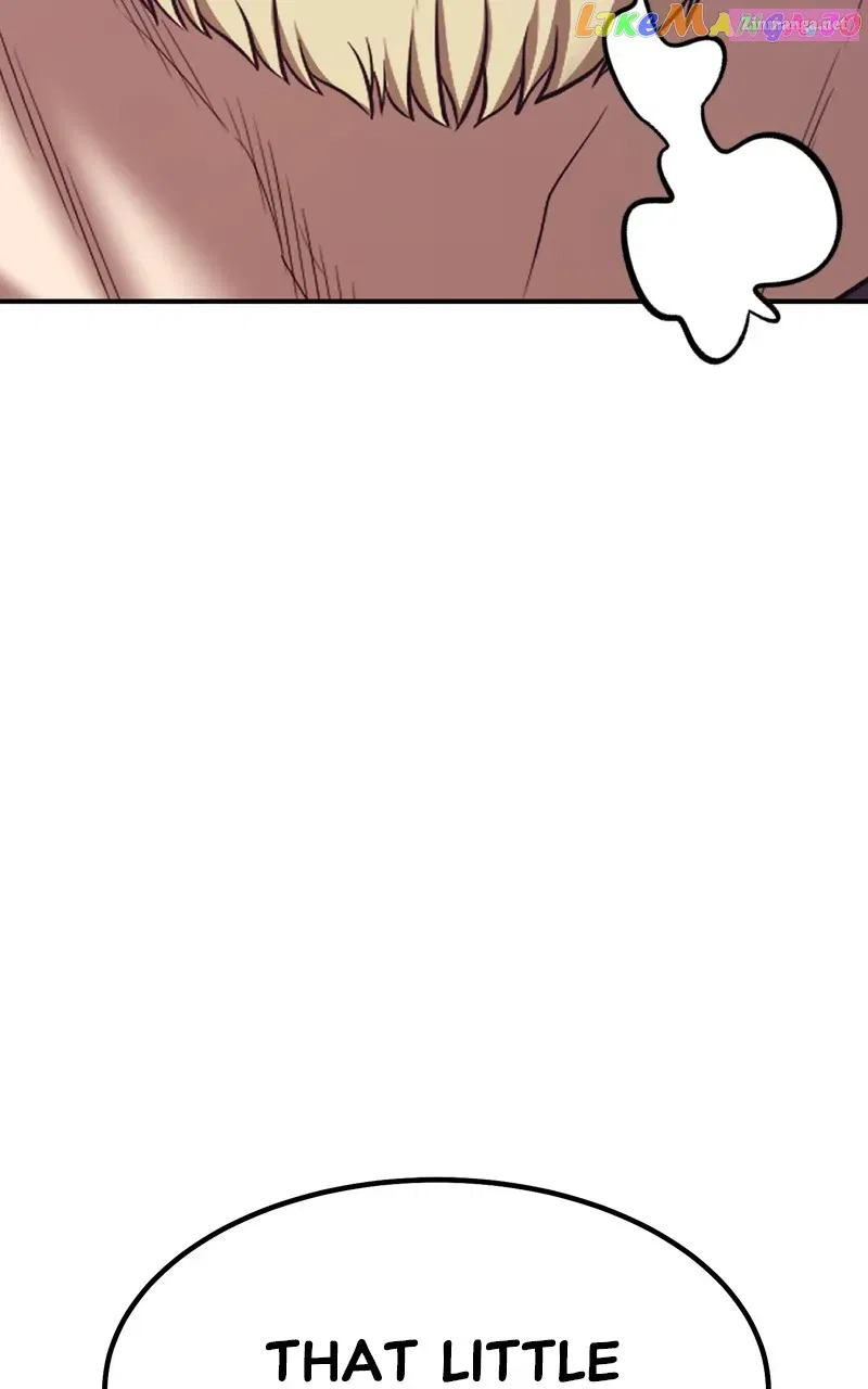 +99 Wooden Stick Mangakakalot X Chapter 80 Page 403