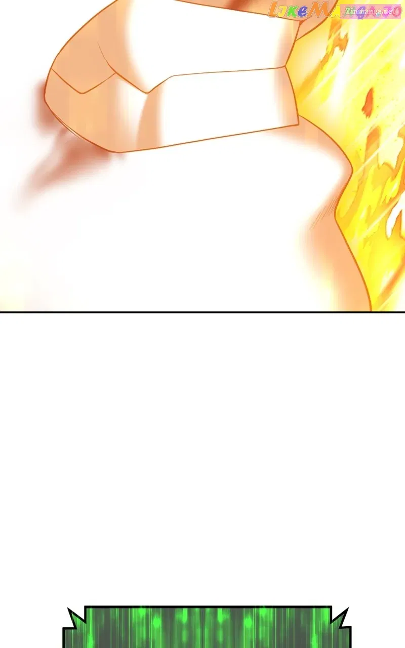 +99 Wooden Stick Mangakakalot X Chapter 80 Page 416
