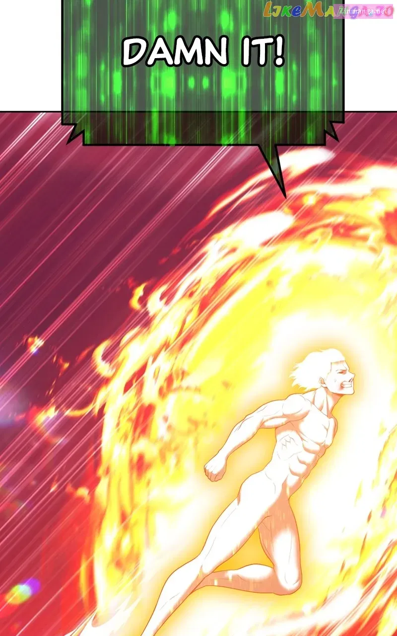 +99 Wooden Stick Mangakakalot X Chapter 80 Page 417