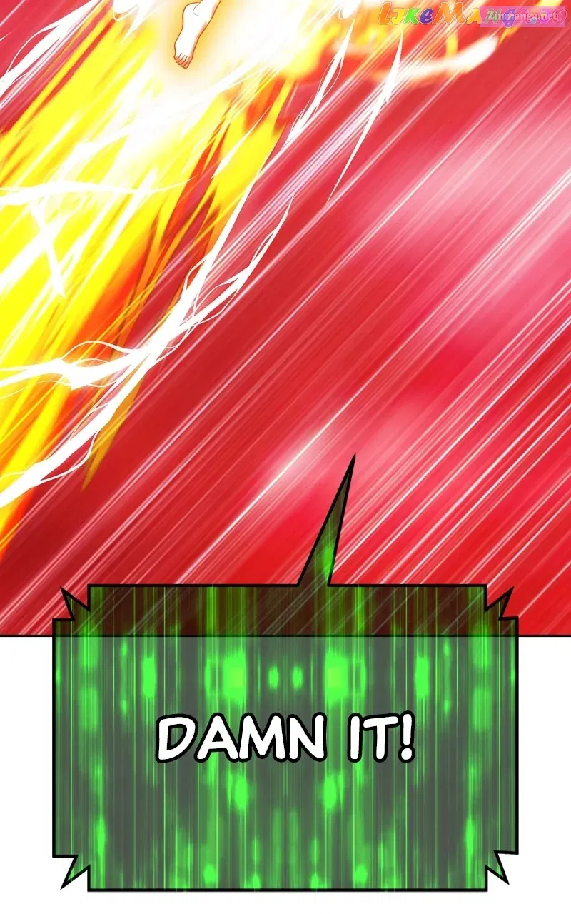 +99 Wooden Stick Mangakakalot X Chapter 80 Page 418