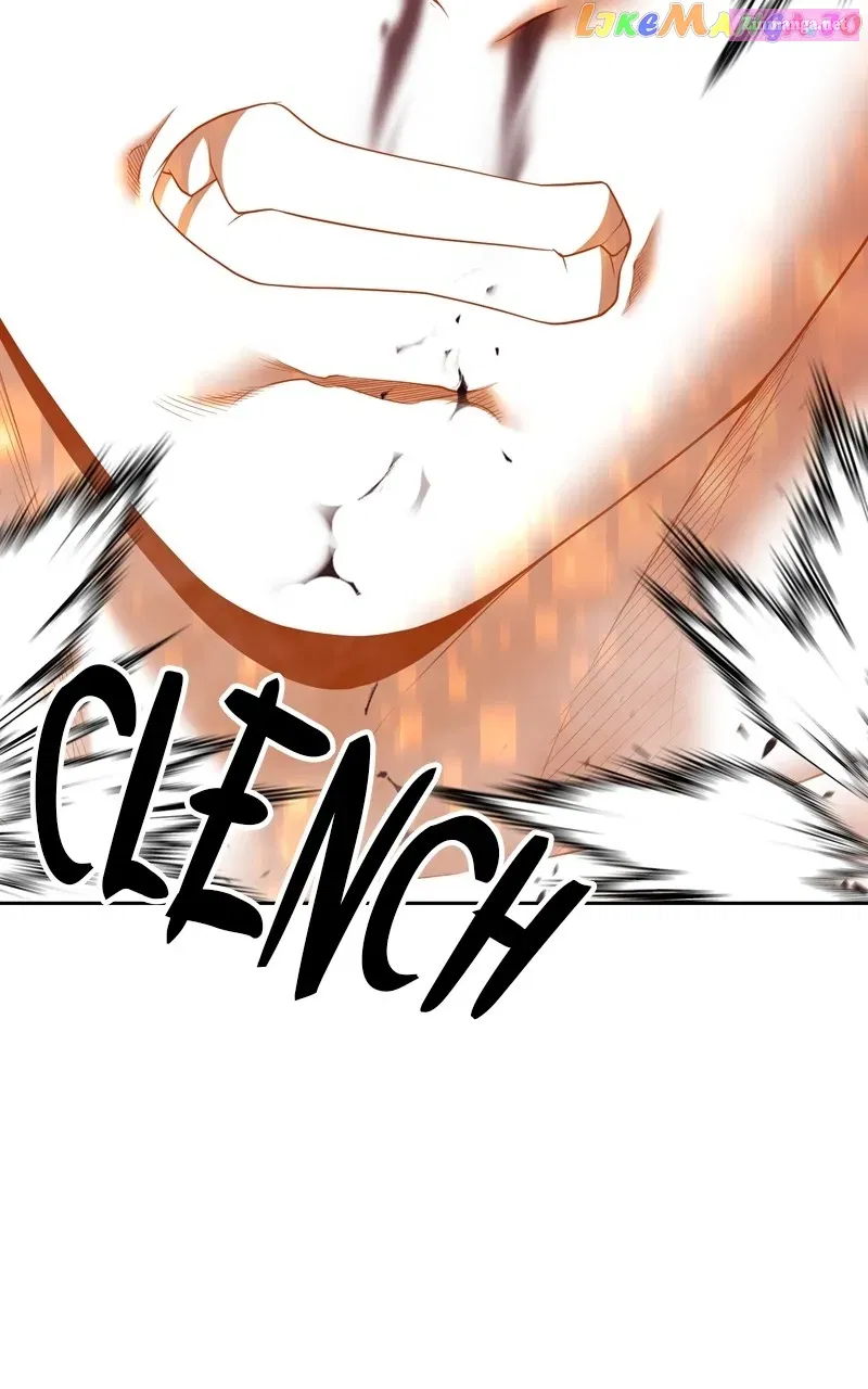 +99 Wooden Stick Mangakakalot X Chapter 80 Page 411