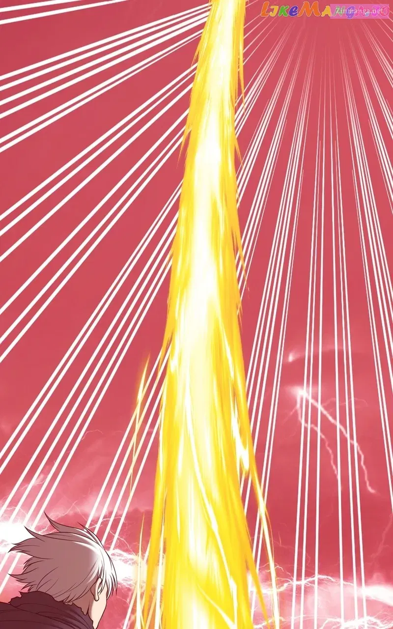 +99 Wooden Stick Mangakakalot X Chapter 80 Page 413