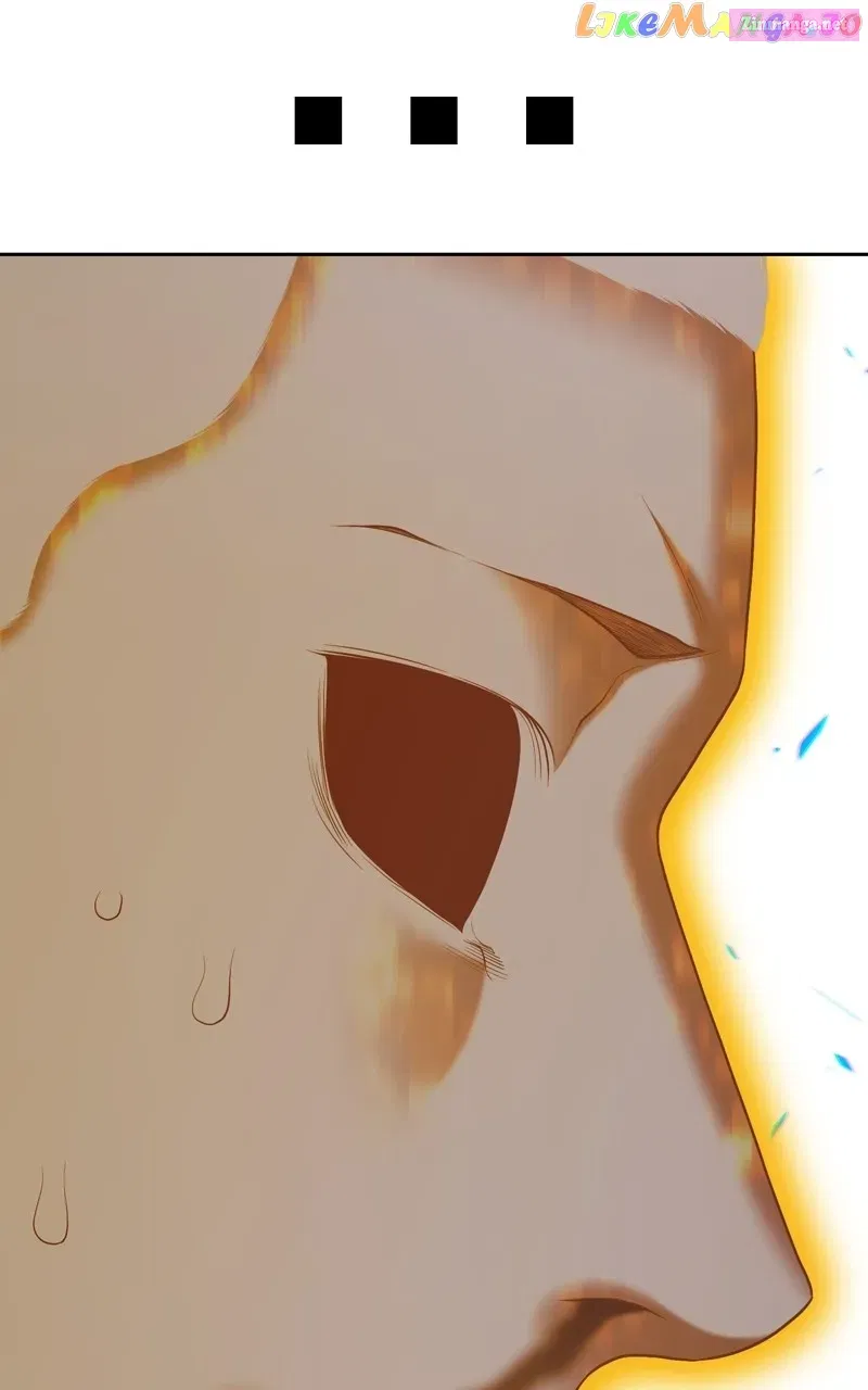 +99 Wooden Stick Mangakakalot X Chapter 80 Page 427