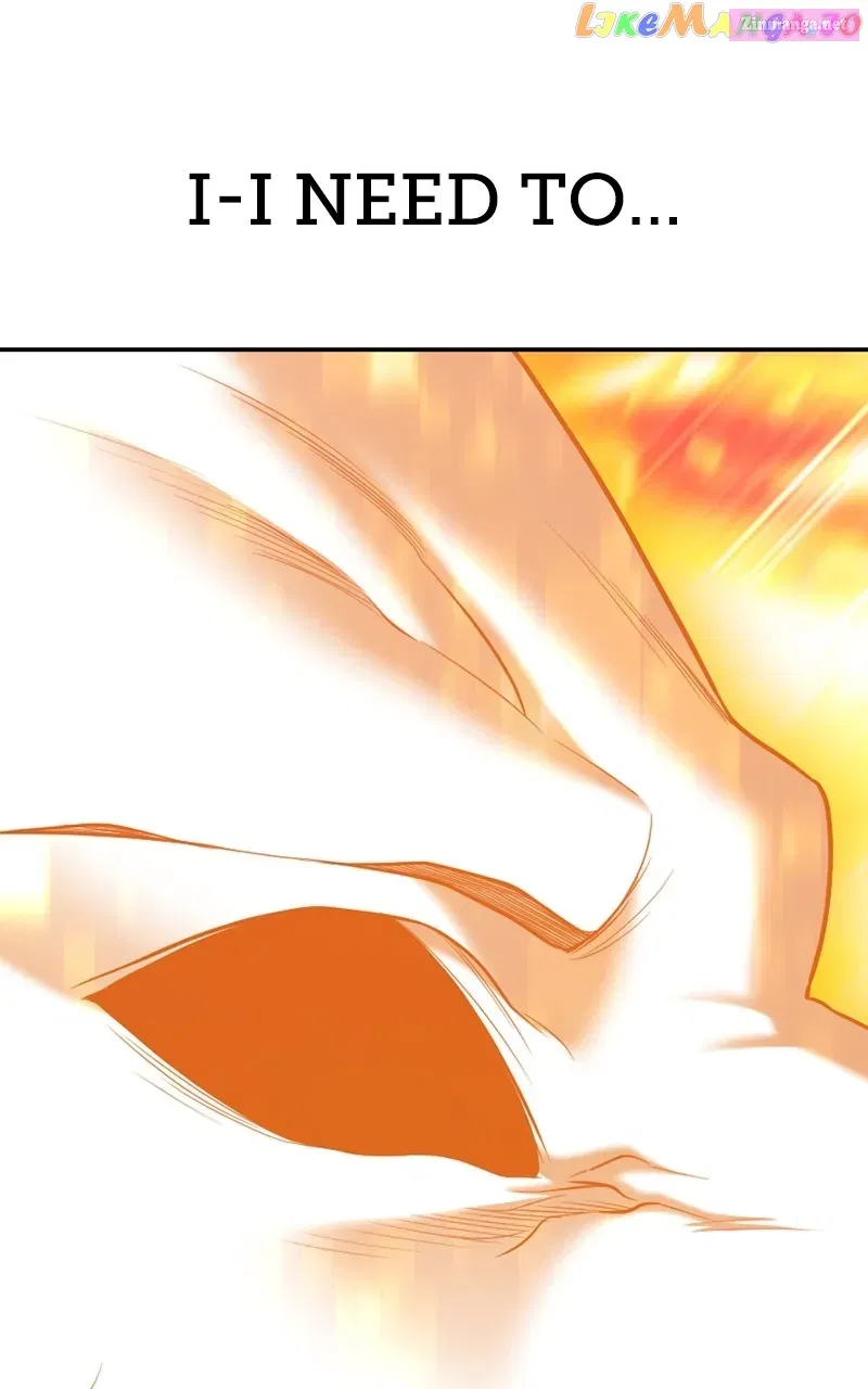 +99 Wooden Stick Mangakakalot X Chapter 80 Page 422