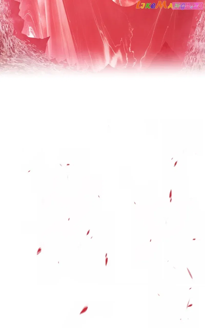 +99 Wooden Stick Mangakakalot X Chapter 80 Page 444
