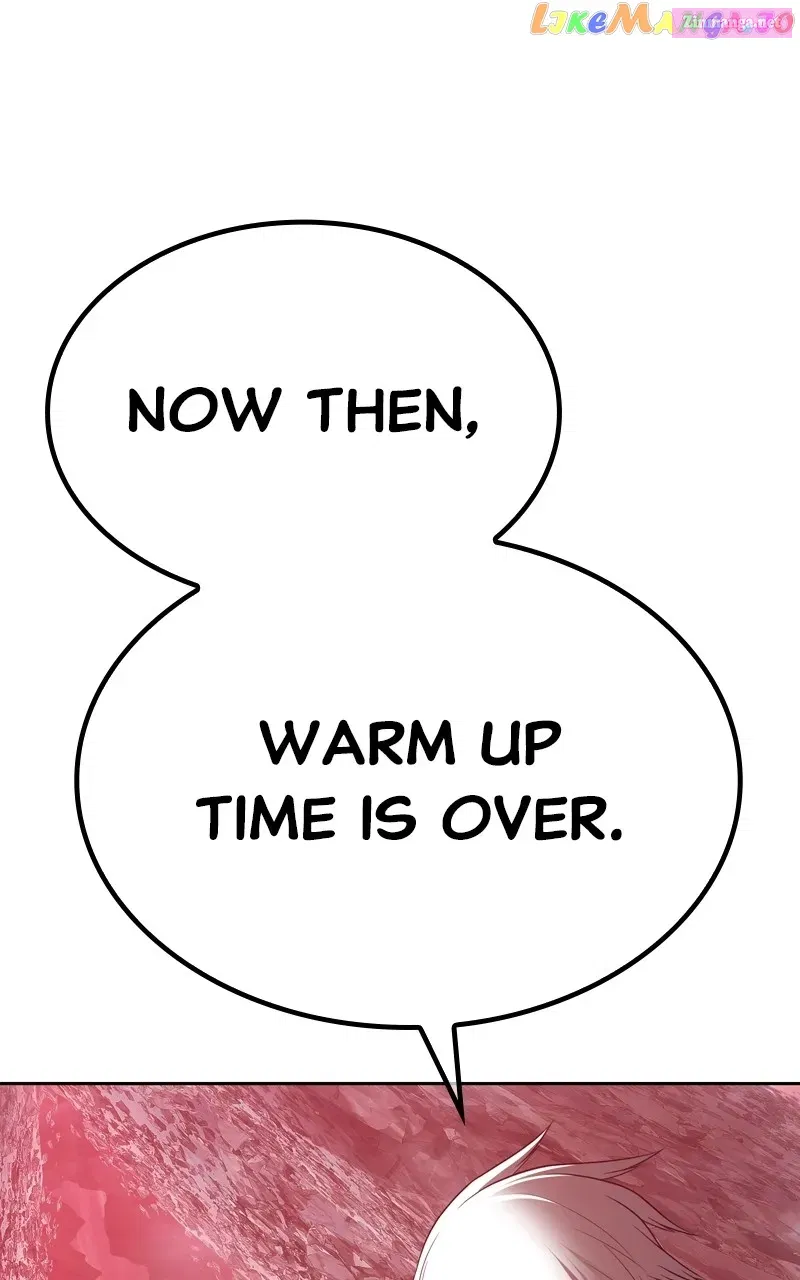 +99 Wooden Stick Mangakakalot X Chapter 80 Page 449