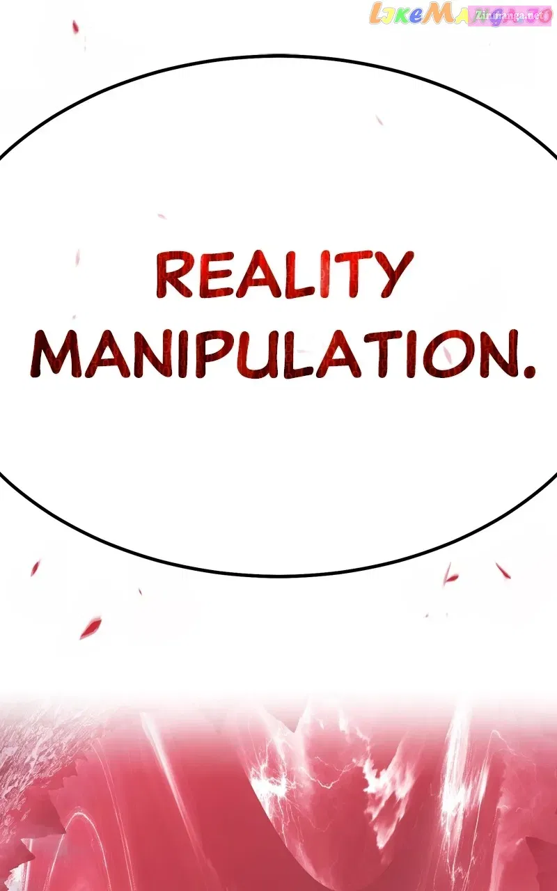 +99 Wooden Stick Mangakakalot X Chapter 80 Page 440
