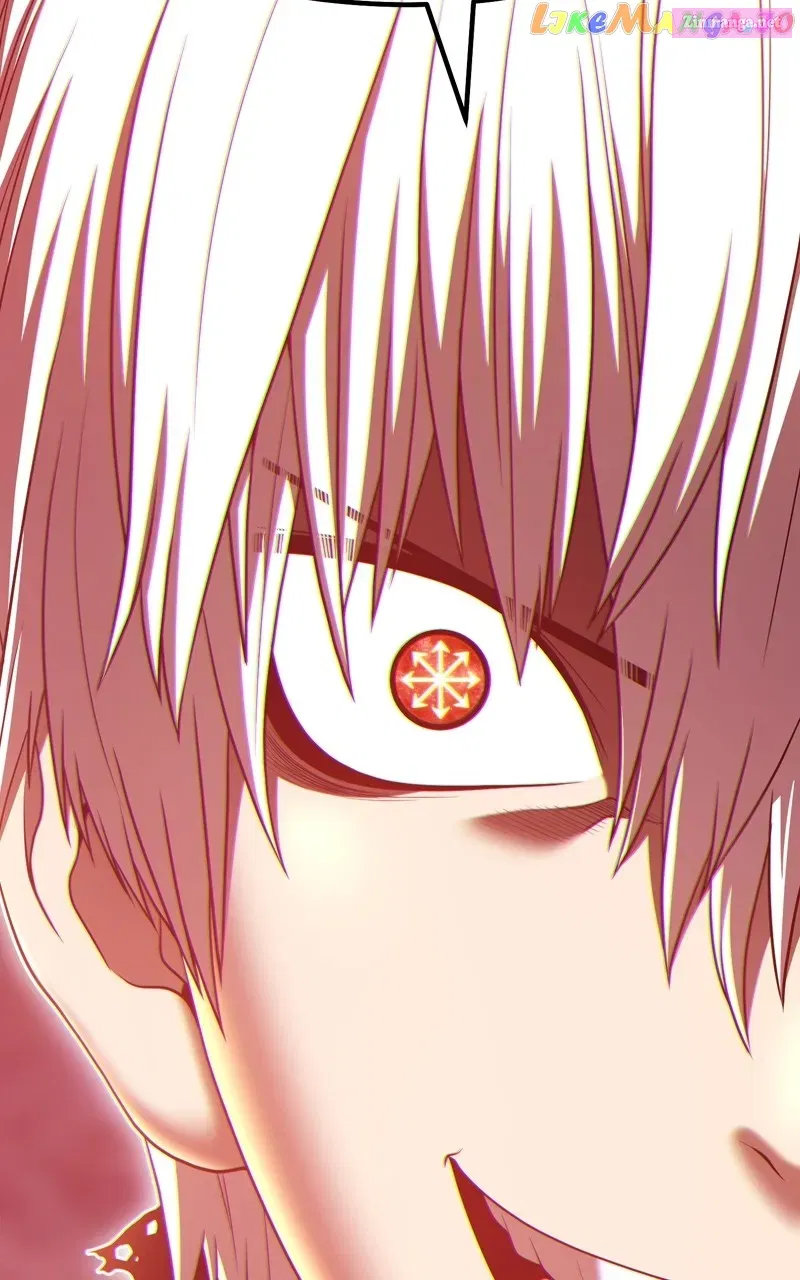 +99 Wooden Stick Mangakakalot X Chapter 80 Page 457