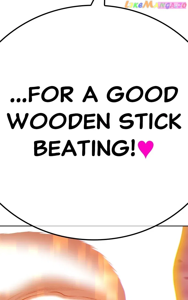 +99 Wooden Stick Mangakakalot X Chapter 80 Page 459