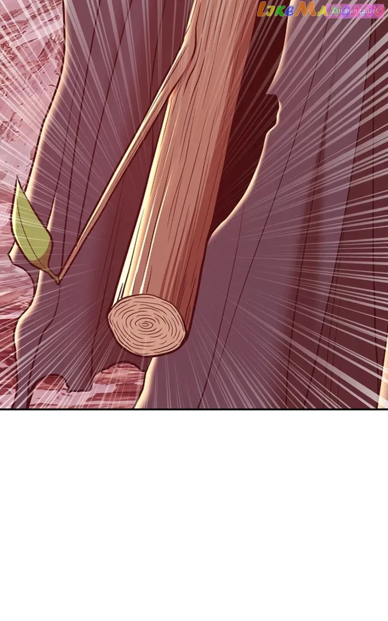 +99 Wooden Stick Mangakakalot X Chapter 80 Page 452