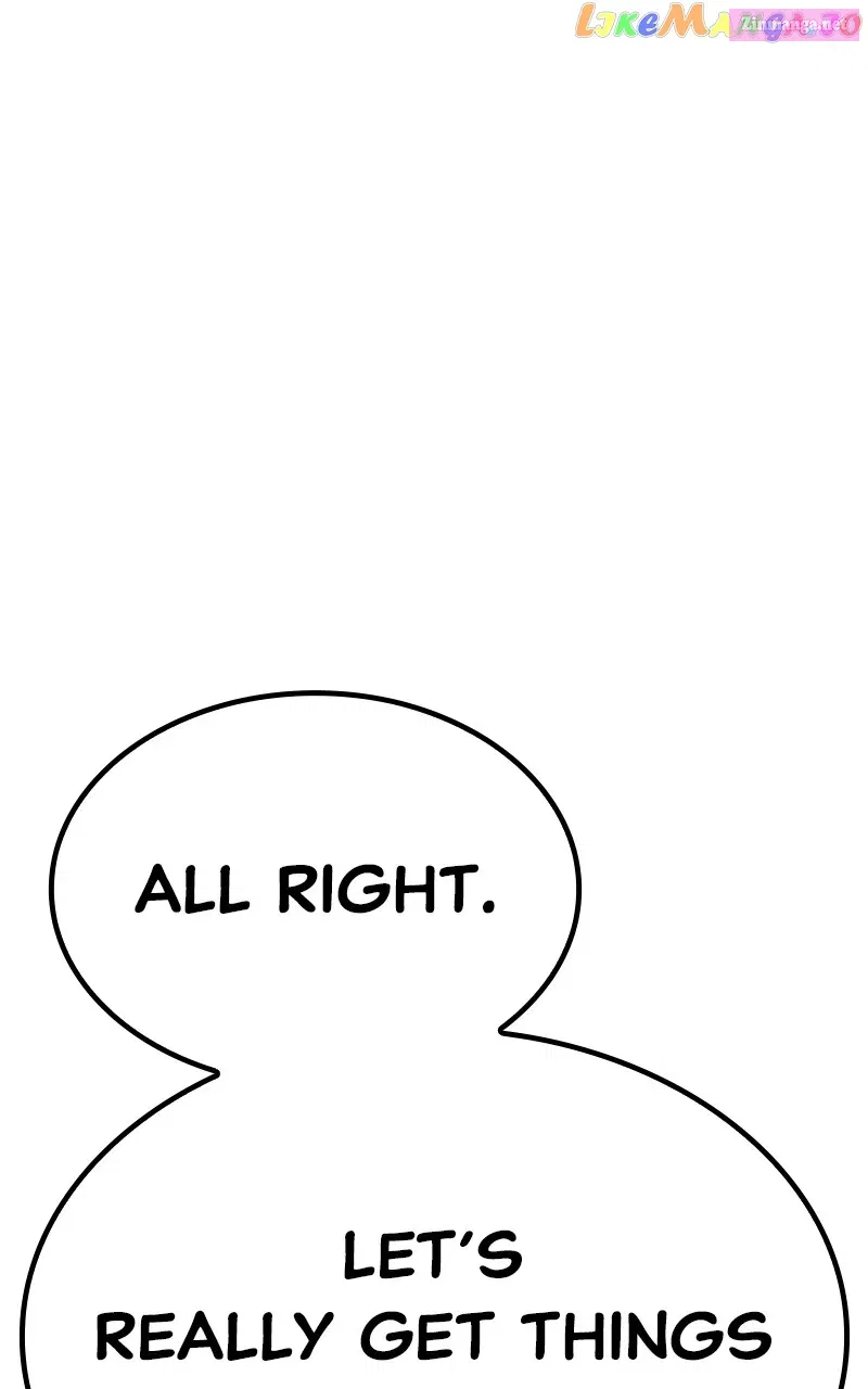 +99 Wooden Stick Mangakakalot X Chapter 80 Page 453