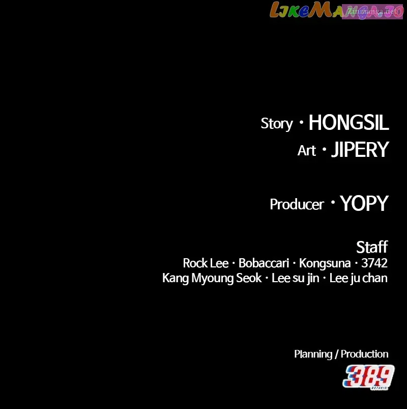 +99 Wooden Stick Mangakakalot X Chapter 80 Page 463