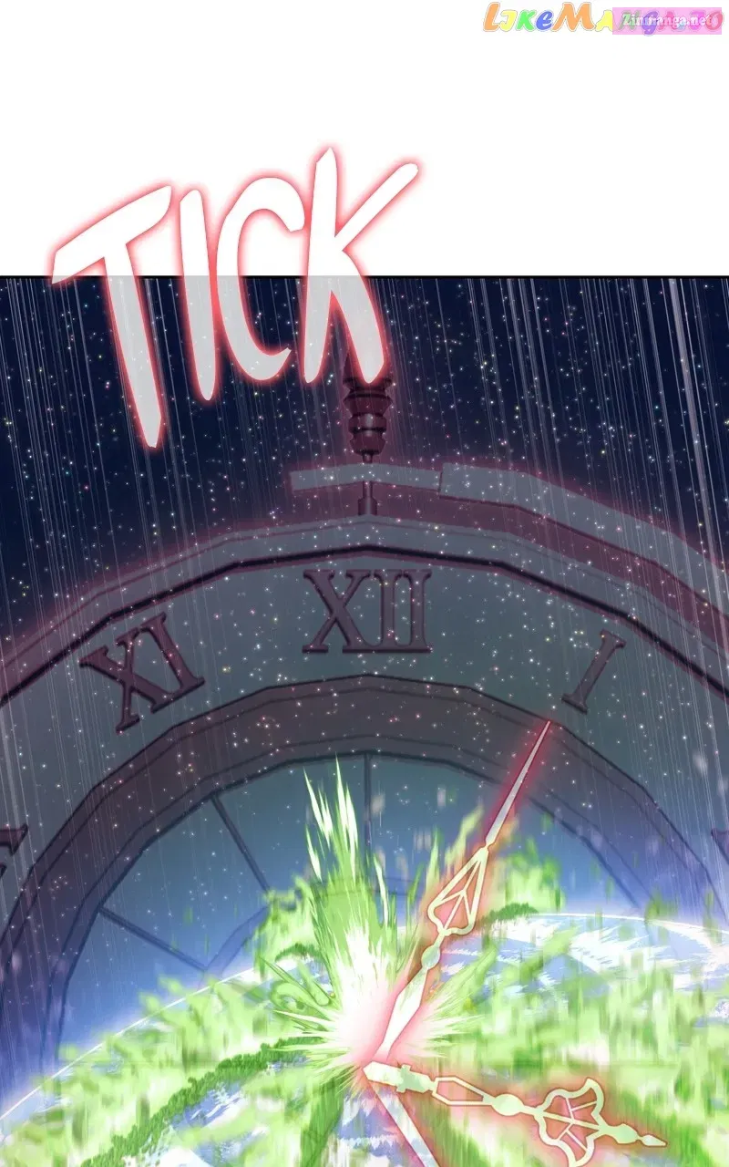 +99 Wooden Stick Mangakakalot X Chapter 82 Page 15