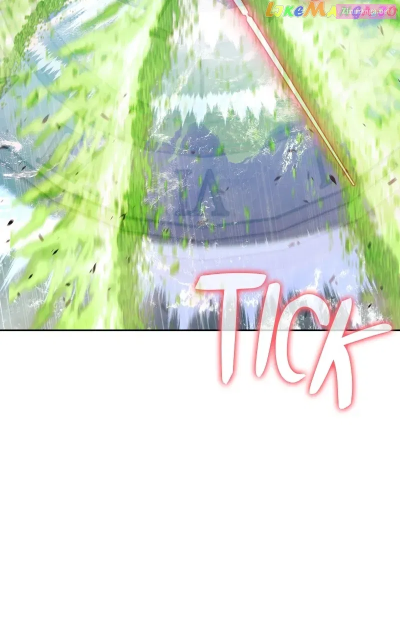 +99 Wooden Stick Mangakakalot X Chapter 82 Page 16
