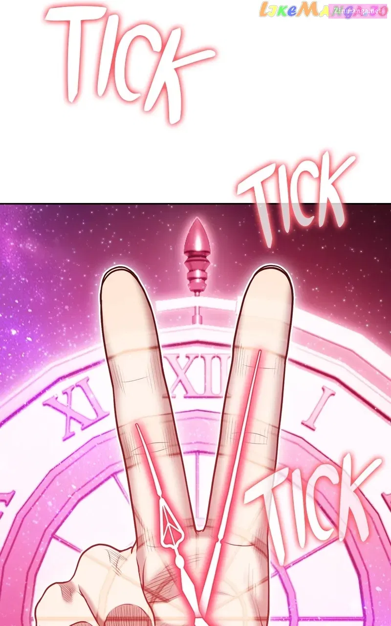 +99 Wooden Stick Mangakakalot X Chapter 82 Page 11