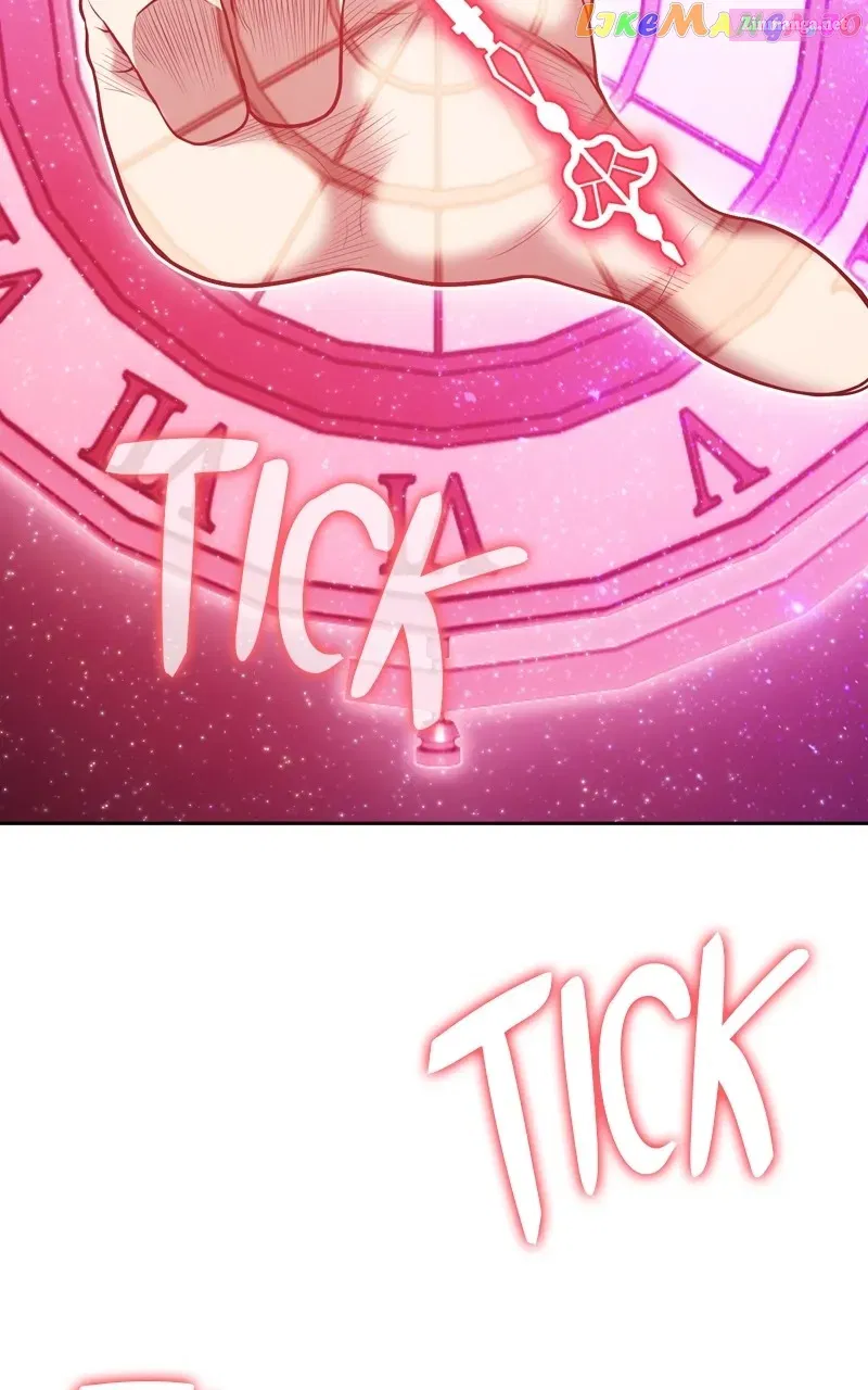+99 Wooden Stick Mangakakalot X Chapter 82 Page 12
