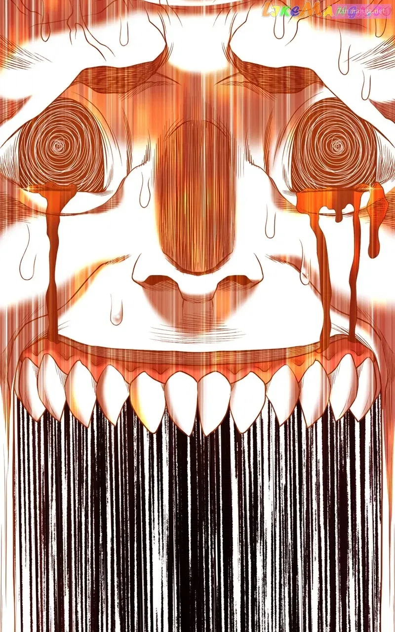 +99 Wooden Stick Mangakakalot X Chapter 82 Page 26