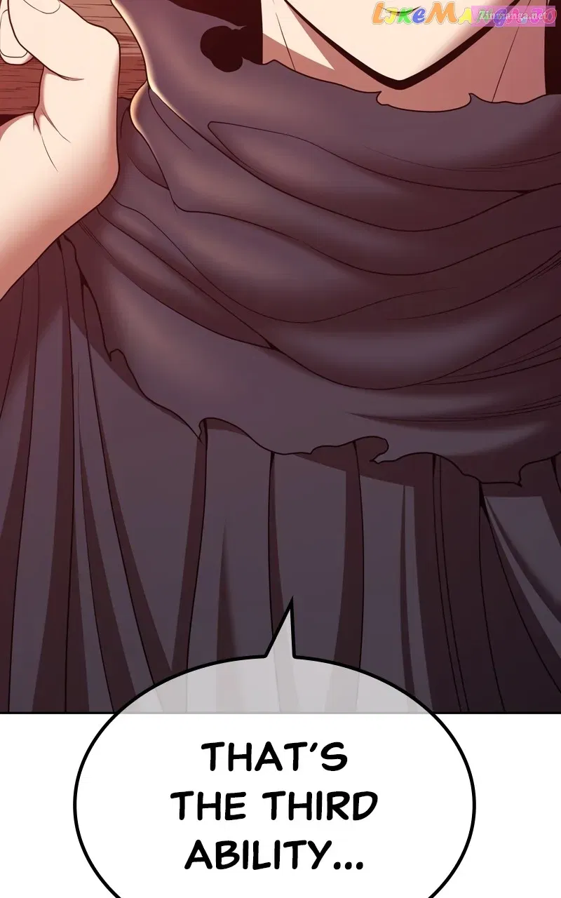 +99 Wooden Stick Mangakakalot X Chapter 82 Page 35