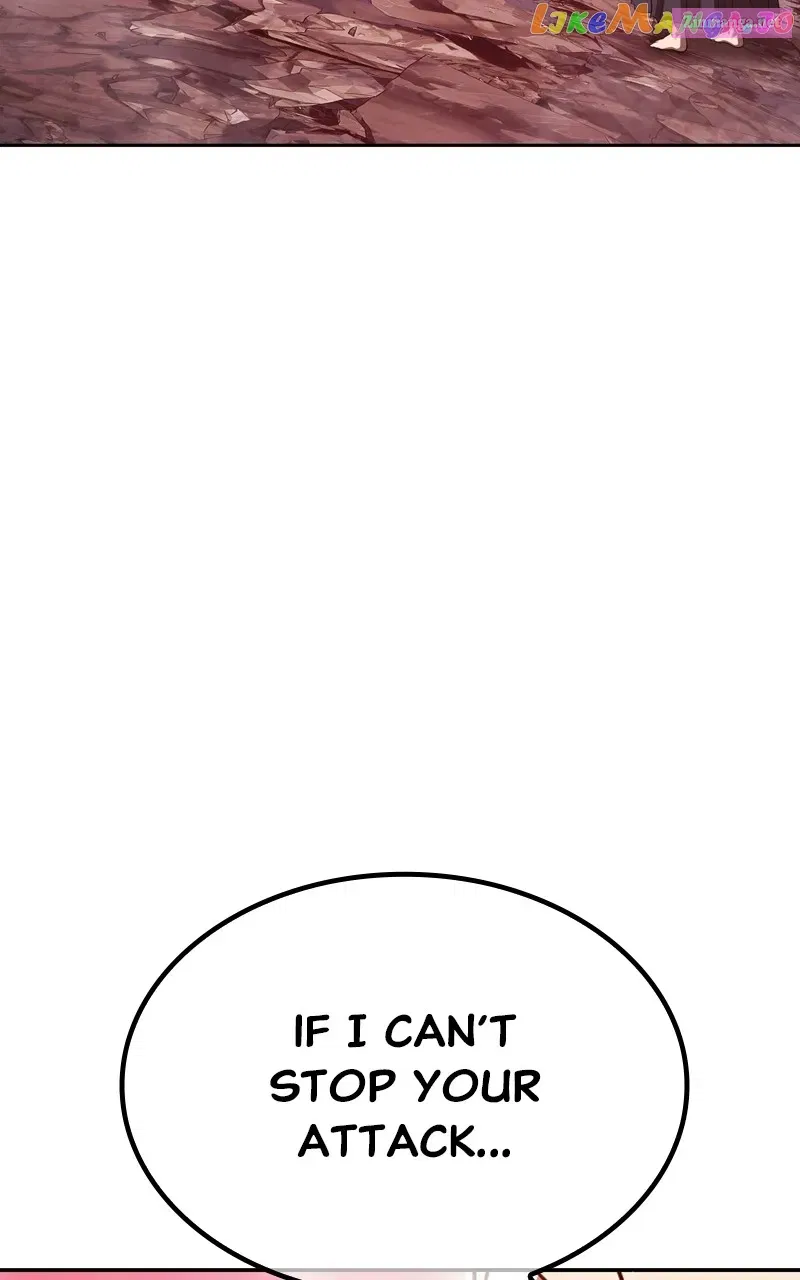 +99 Wooden Stick Mangakakalot X Chapter 82 Page 31