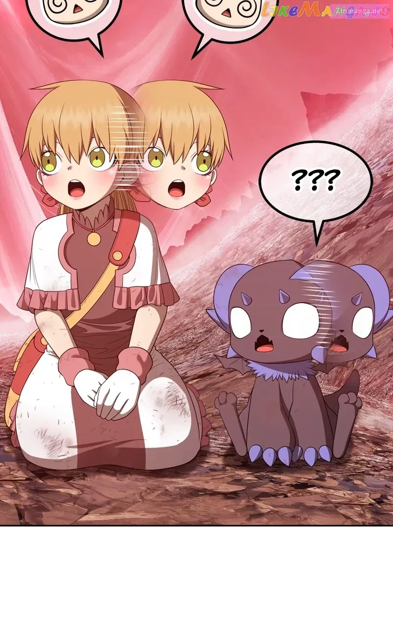 +99 Wooden Stick Mangakakalot X Chapter 82 Page 46