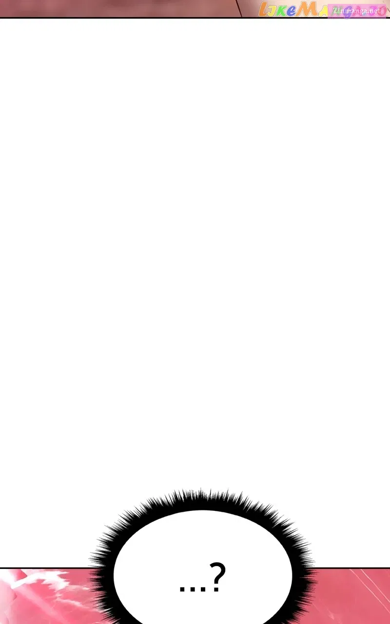 +99 Wooden Stick Mangakakalot X Chapter 82 Page 40