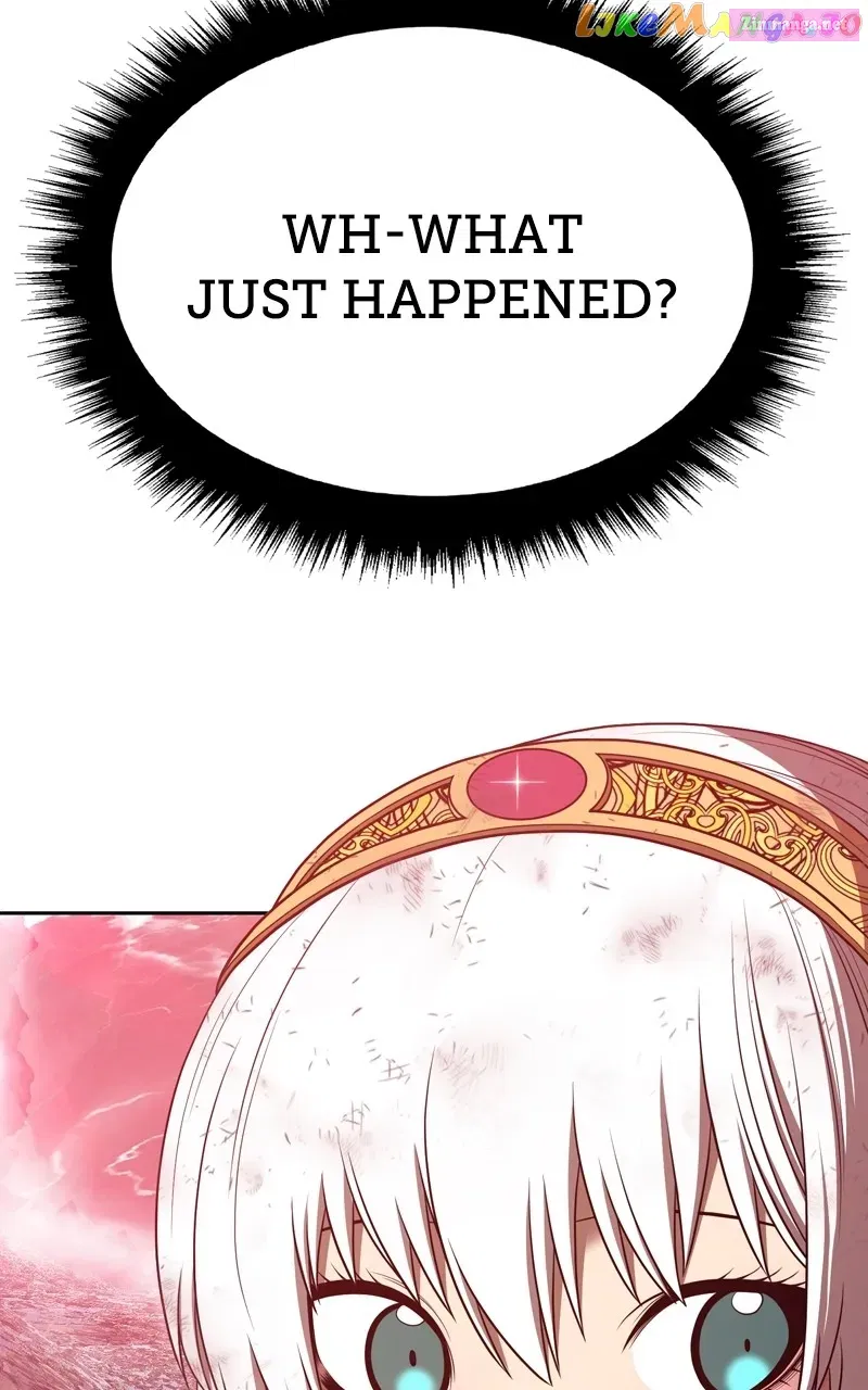 +99 Wooden Stick Mangakakalot X Chapter 82 Page 43