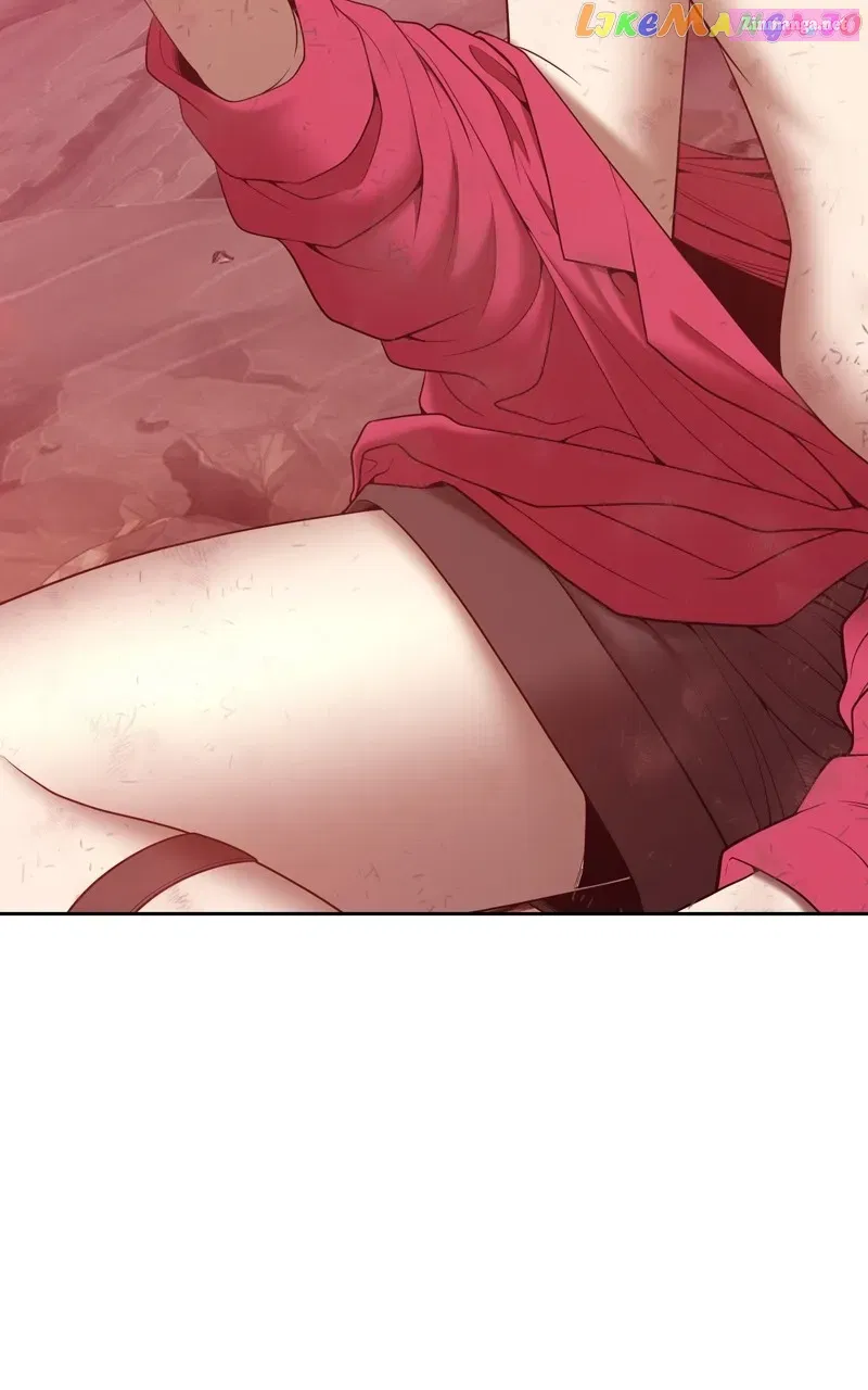 +99 Wooden Stick Mangakakalot X Chapter 82 Page 50