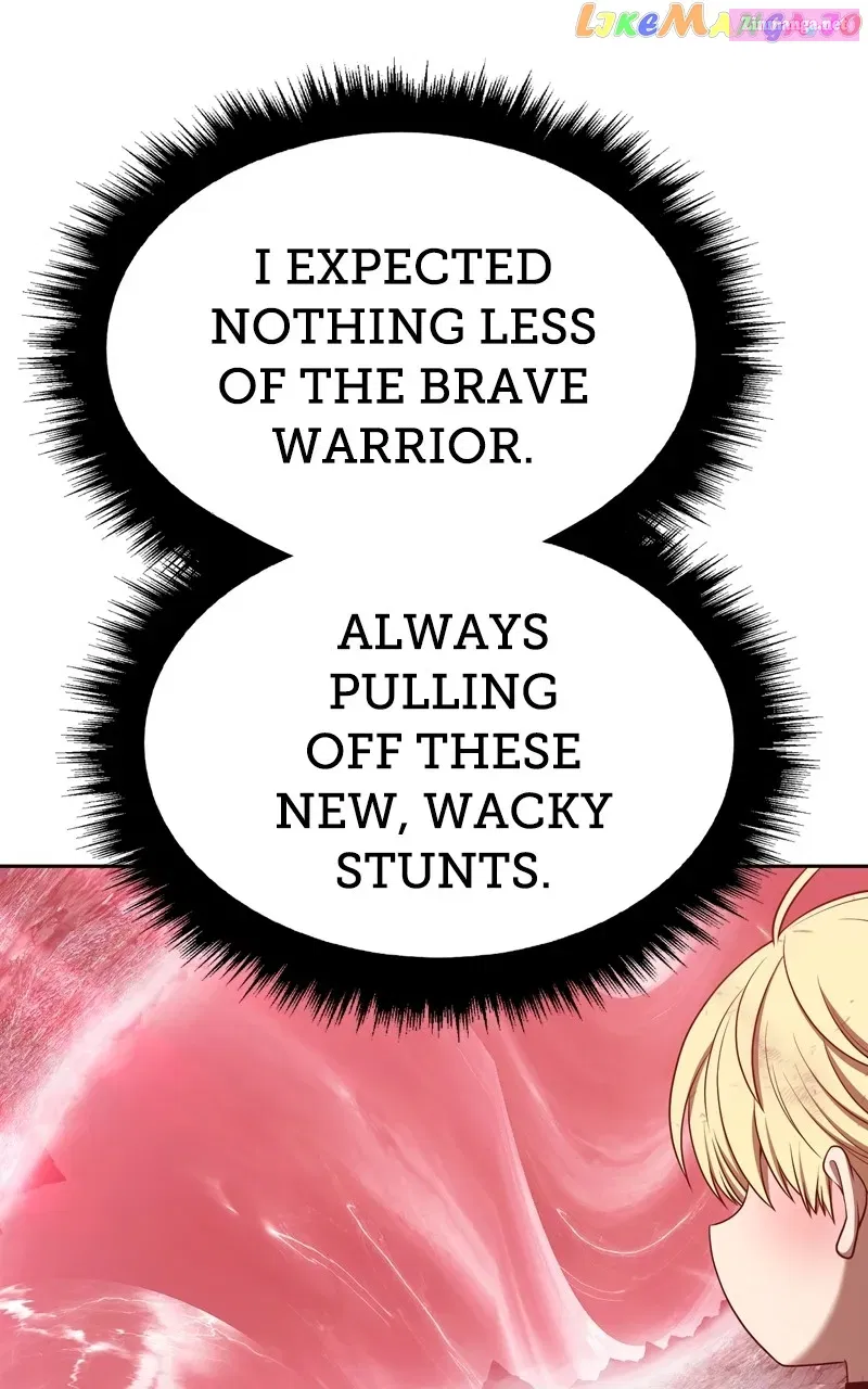 +99 Wooden Stick Mangakakalot X Chapter 82 Page 51