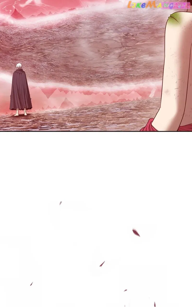 +99 Wooden Stick Mangakakalot X Chapter 82 Page 52