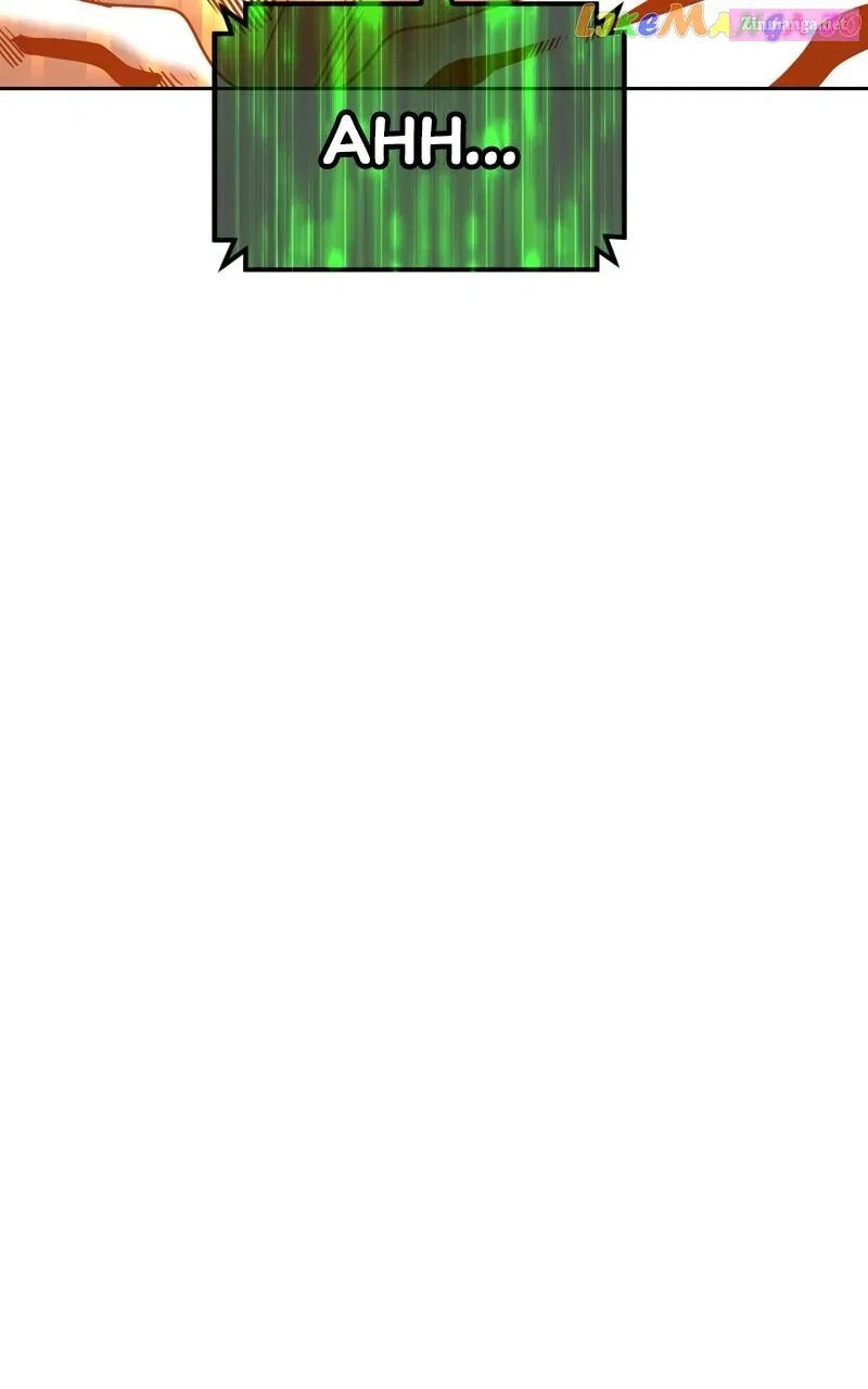 +99 Wooden Stick Mangakakalot X Chapter 82 Page 66
