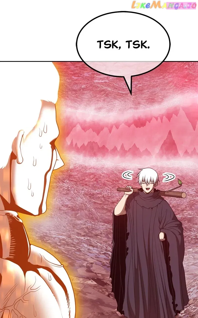 +99 Wooden Stick Mangakakalot X Chapter 82 Page 67