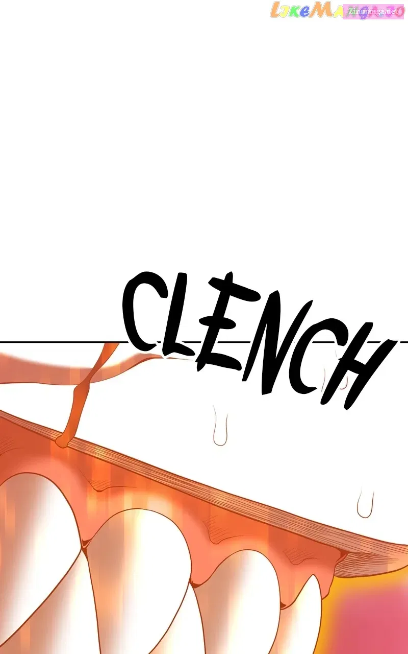 +99 Wooden Stick Mangakakalot X Chapter 82 Page 69