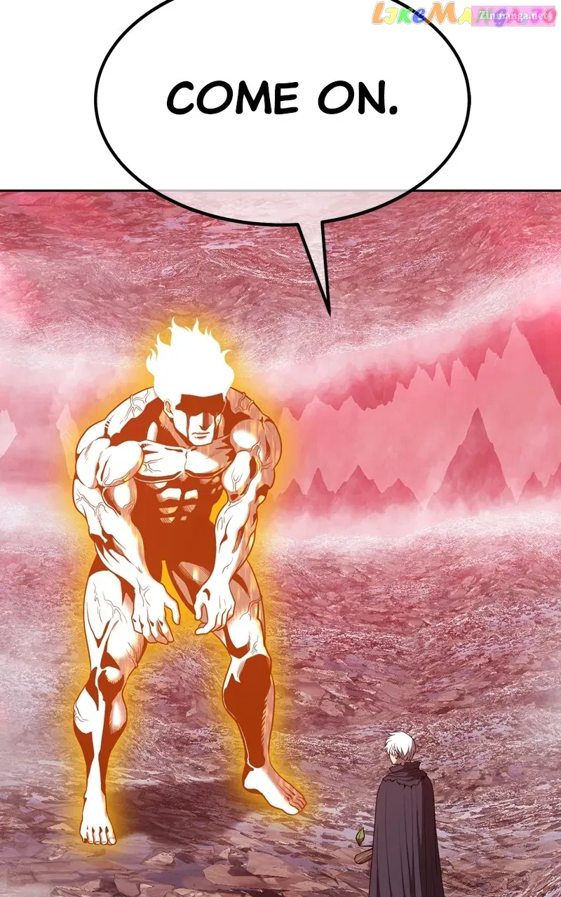 +99 Wooden Stick Mangakakalot X Chapter 82 Page 61