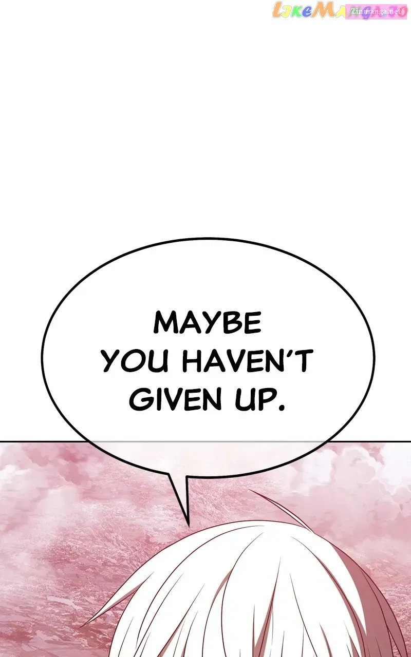 +99 Wooden Stick Mangakakalot X Chapter 82 Page 74