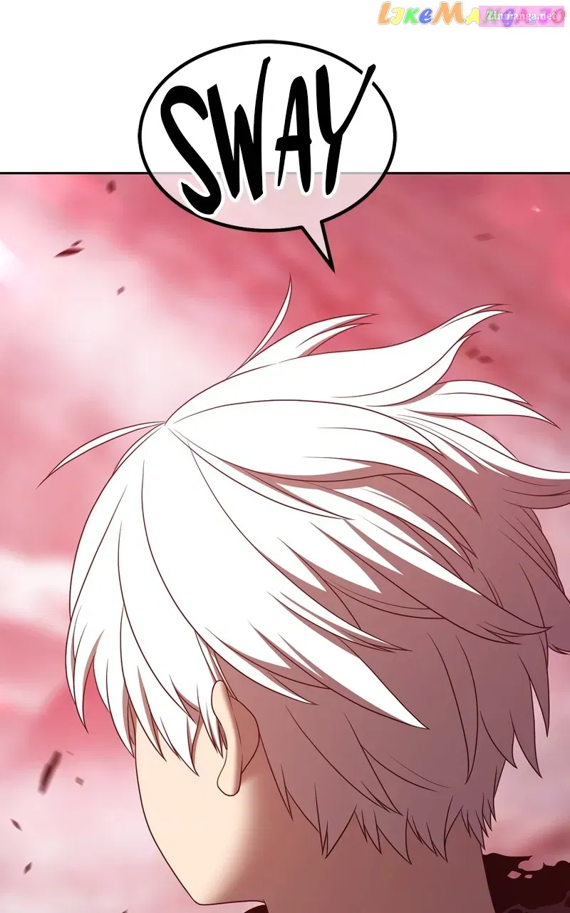 +99 Wooden Stick Mangakakalot X Chapter 82 Page 79