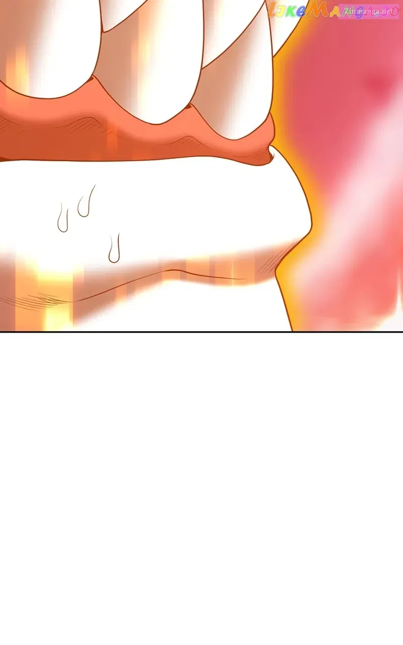 +99 Wooden Stick Mangakakalot X Chapter 82 Page 70